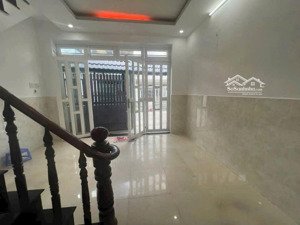 b.án nhà phước long a quận 9 (tp. thủ đức) hẻm xe hơi thuận tiện ra vào