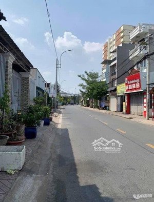 nhà hiếm không có căn thứ 2 vị trí vàng lê văn việt