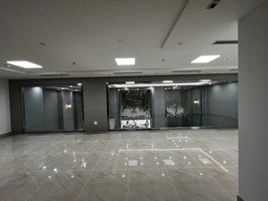 bán tòa nhà văn phòng mặt phố quận đống đa dt 400m x 10 tầng x mt 14m giá chào 265 tỷ