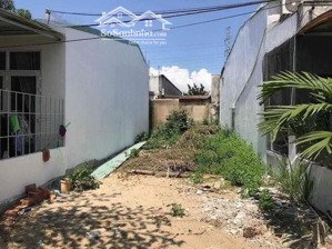 mình bán lô đất ở 120m xây nhà ngay gần bệnh viện xuyên á