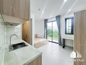 căn hộ mới khai trương ngay sau sc vivo,lottemart và đại học tđt,mở và thuận tiện qua quận 1,4,8