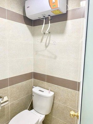 chung cư thái an, nguyễn văn quá, q12: 1p ngủ rộng, 50m2, 6tr5/tháng