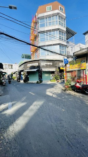 mặt tiền hiếm thấy khu vip bình thọ, đường kinh doanh 8m bàn cờ gần chợ bắc ninh