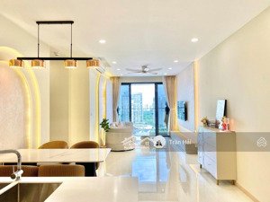 cho thuê one verandah 2pn - dt 80m2 - đầy đủ nội thất vào ở ngay. giá thuê tốt: 17 triệu