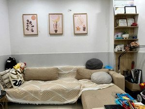 cho thuê nhà full nội thất kdc park riverside 75m2 giá 15tr