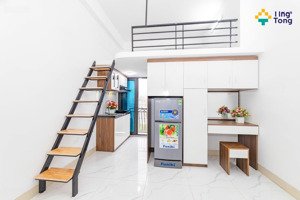 phòng đẹp vị trí trung tâm gần hồ văn quán / chiến thắng / tân triều / yên xá