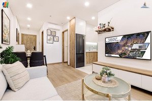 fpt plaza 3 - cơ hội sở hữu căn 2pn giá 2.64 tỷ, giá tốt nhất thị trường