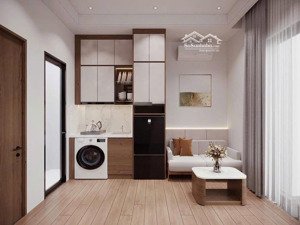 bán gấp chdv nguyễn đức cảnh gà đẻ trứng vàng dt55m x6t mt4,6m giá 16tỷ lh; 