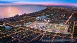 lumia đà nẵng căn 4 - 5 tầng, giá tốt - căn đẹp, pháp lý chuẩn, sổ lâu dài