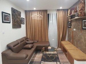 quỹ căn hộ chính chủ cho thuê 2pn1w tại s2 vinhomes ocean park full đồ. miễn phí môi giới 100%