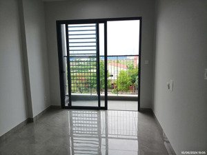 bán căn hộ chung cư legacy central 1 pn + 42m2 thuận an, bình dương giá tốt. lh 