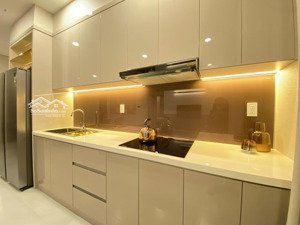 bán căn 1pn+ mt eastmark trường lưu full thiết bị bếp và nhà vs