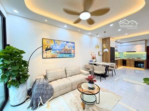 lên sóng sky garden q7 - ban công hiếm, có sẵn hợp đồng thuê 21tr, nhà đẹp mới toanh, giá siêu hời!