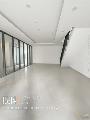 bán shophouse mt eastmark city, 6,3 tỷ, 120m2, phường long trường, quận 9, hot!, nhà mới đẹp