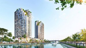 bán shophouse d-aqua tt chỉ 30% 6tỷ800 kinh doanh thu nhập ngay 68triệu/thg ck 500tr. lh 