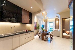 bán căn hộ chung cư la pura, 2,8 tỷ vnd, 62m2, bình hòa, thuận an, bình dương