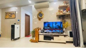 giỏ hàng căn hộ the pegasuite 2 đầy đủ các loại căn anh chị liên hệ em ạ