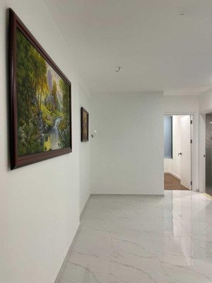 bán căn góc 2 pn, 79m2 chung cư d''lusso quận 2, lh 