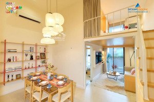 quỹ căn tòa park 11 - 18, giá từ 1,2 tỷ full nội thất, vốn tự có khoảng 400tr miễn gốc lãi 30 tháng