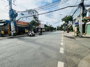 bán nhanh nhà + dãy trọ thu nhập ổn định ô tô tới cửa gần xa lộ hà nội trung tâm thủ đức giá 9, xtỷ