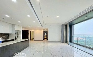 bán căn hộ 3pn, 2wc, 148m2 tại empire city thủ thiêm, q2, hcm