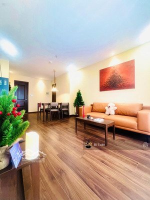 bán căn ct2 đẹp nhất toà nhà , căn hộ thiết kế 2pn-2wc mang lại không gian sống lí tưởng