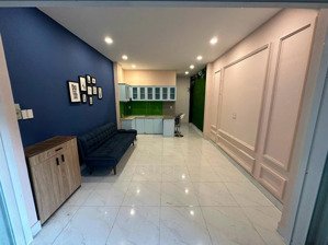 nhà cấp 4 lê quang định p5 bình thạnh (4,6x20m) vuông vức đẹp. giá 10,5 tỷ thương lượng mạnh