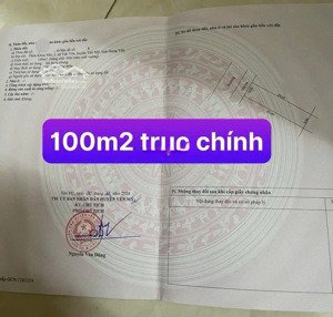 trục chính đấu giá yên hoà, yên mỹ tuyệt đẹp