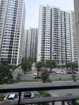 cho thuê căn hộ 2 ngủ giá siêu tốt chỉ 6 triệu/tháng