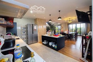 bán duplex hiếm thanh xuân 235m2 ,3pn giá trên 30 tỷ ,lh 