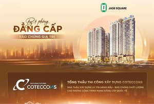 bán căn 2 phòng ngủ tầng 15 diện tích 76m2 thanh toán theo tiến độ của chủ đầu tư - lh 