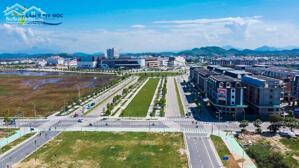 Khách hàng hỏi em dự án nào hiện tại hotttt nhất Huế em trả lời An Cựuuuuuuuuuuuuuuuuuuuuuuuuuuu