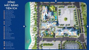 bán căn hộ 1pn tại the zurich - vinhomes ocean park, 3,05 tỷ, 41m2, giá cực chất
