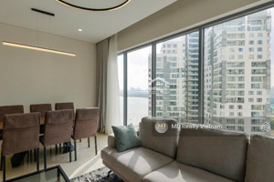 cần bán nhanh căn hộ 3 phòng ngủ tại diamond island - tháp maldives