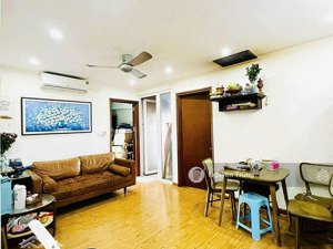 chính chủ cần bán ch 70m2 2pn full nội thất - cc victoria văn phú . liên hệ : 