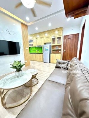 cơ hội vàng sở hữu ch 2pn 2wc chỉ 3,2x tỷ