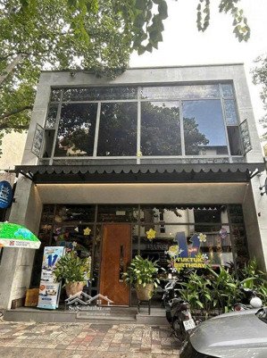 cho thuê mặt bằng kinh doanh đồng nai, quận 10.ngang 6m, giá thuê chỉ 37 triệu.