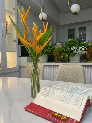 bán chung cư cao cấp 4 ngủ 135m