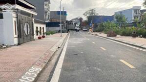 ️Siêu phẩm 93,6m chung cư Lương Quán, Nam Sơn ôtô tránh nhau, giá 3,2 tỷ