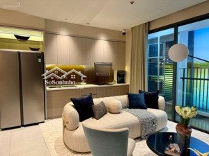 mt eastmark căn hộ đã có sổ hồng ngay vành đai 3 dt từ 63-100m2 giá từ 5xtr/m2 lh 