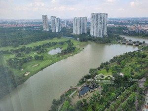 bán căn hộ chung cư cao cấp ecopark landmark onsen giá 4,2 tỷ nhà đẹp , full nội thất xịn