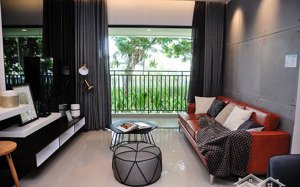 bán nhanh căn hộ the view quận 7. diện tích 105m² bán 8.9tỷ. cam kết giá thật không ảo