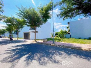 chủ hạ giá thu hồi vốn - bán lô đất 105m2 tại kdc an thuận ngay trục đường ql51 gần sblt