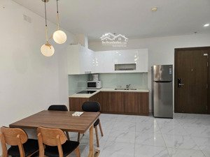 bán gấp căn hộ 50,2m2 mỹ đình pearl view pháo hoa, tầng trung, full nội thất đang cho thuê