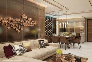 cần bán căn hộ chung cư midtown m8 phú mỹ hưng 88m² 2pn giá 9.350 tỷ. cam kết giá thật không ảo