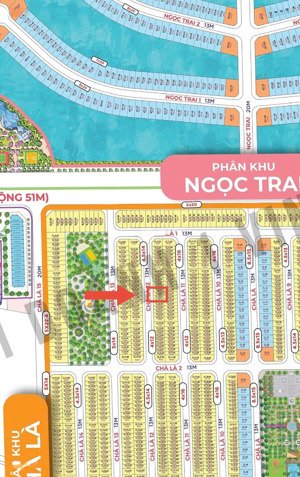 biệt thự rẻ nhất tại vinhomes ocean park 2, giá chỉ từ 7 tỷ đã bao gồm các thuế phí không phát sinh