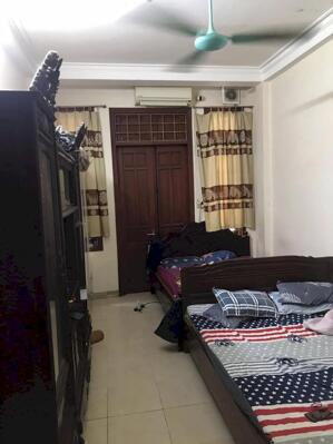 BÁN GẤP NHÀ VŨ HỮU THANH XUÂN 102m2, 5 TẦNG MẶT TIỀN 5,5m GIÁ 38 TỶ+