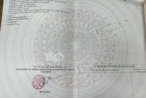 bán đất thuần xuyên - hưng long cạnh kcn thăng long 3, đường ô tô tránh, sẵn sổ, 2,1 tỷ có tl