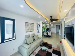 căn hộ góc biển napoleon castle (duy chính chủ) tầng 8 mã căn góc 10, 78 m2 gồm 3 ngủ