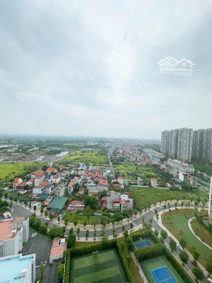 giá tốt!!! 1pn+ 43m 3ty240 view cực thoáng